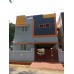 3BHK Individual House @ Kanuvai